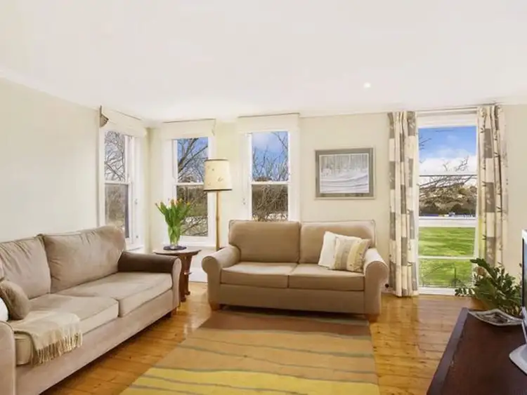 Fourth view of Homely house listing, 70A Toxteth Road, Glebe NSW 2037