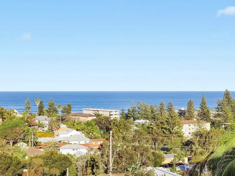 Second view of Homely house listing, 3 Bellevarde Parade, Mona Vale NSW 2103