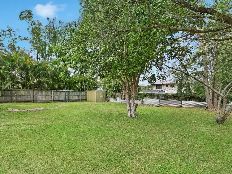 Fourth view of Homely house listing, 20 Moore Street, Loganlea QLD 4131