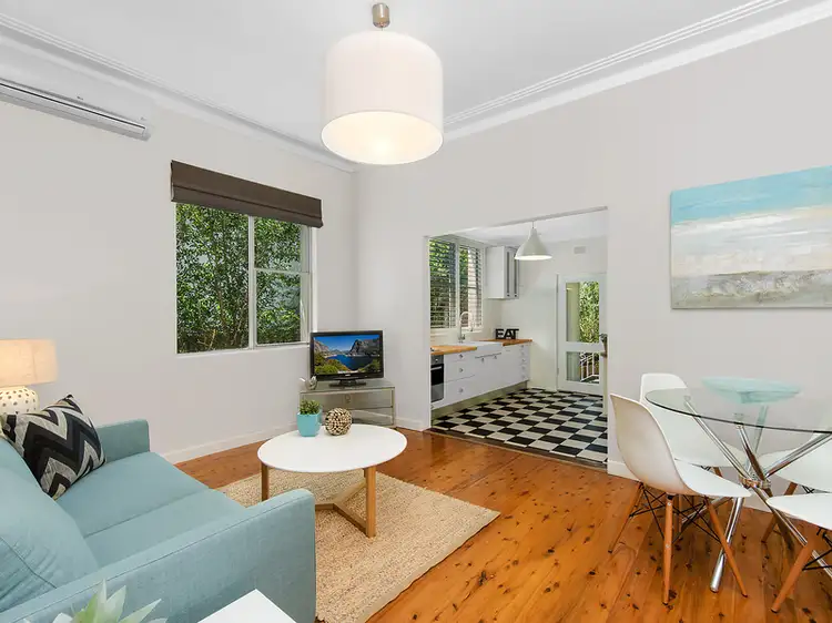 23 Glenfarne Street, Bexley NSW 2207