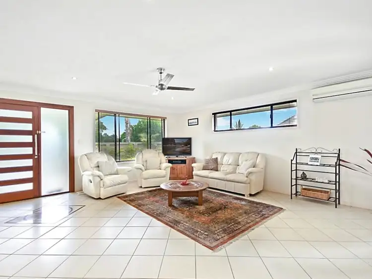 Third view of Homely house listing, 39 Jaguar Drive, Bundall QLD 4217