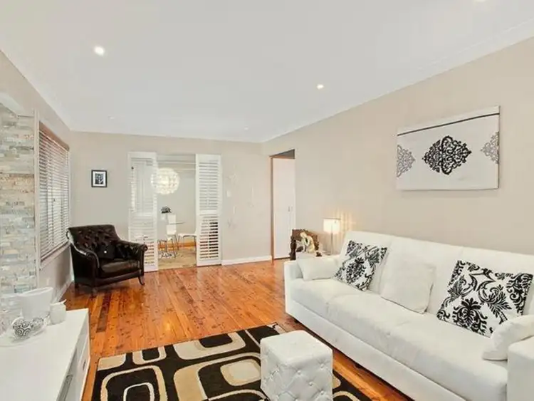 38 Carpenter Street, Umina Beach NSW 2257