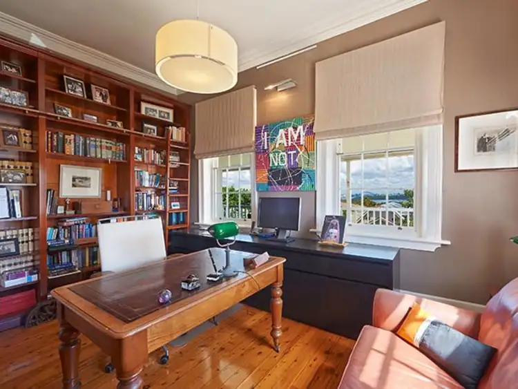 Fifth view of Homely house listing, 218 Old South Head Road, Vaucluse NSW 2030
