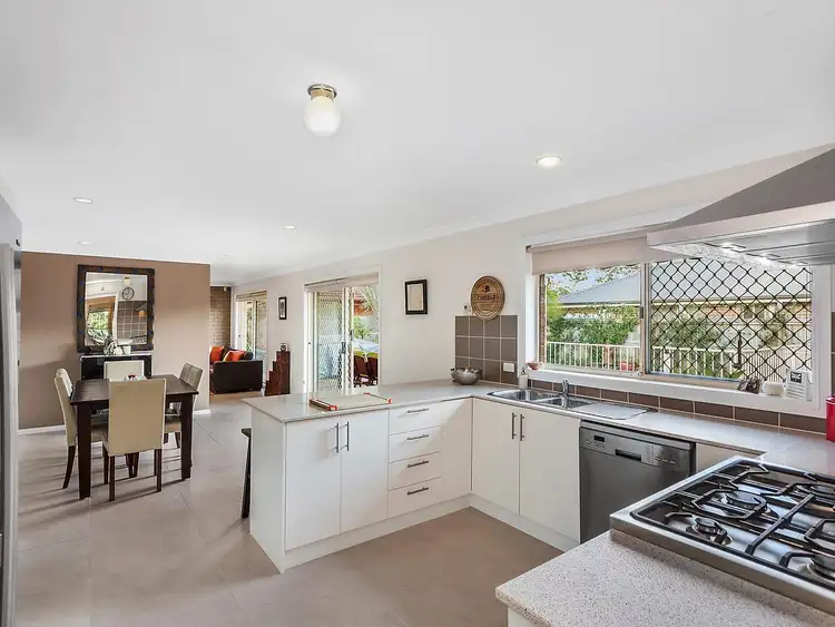 Second view of Homely house listing, 11 Bullock Road, Ourimbah NSW 2258