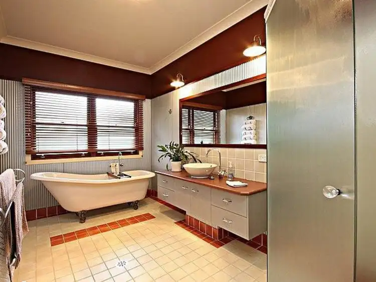 Sixth view of Homely house listing, 72 Fredericks Lane, Tintenbar NSW 2478