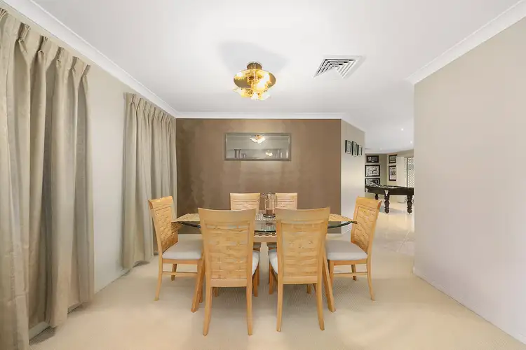 Fourth view of Homely house listing, 62 Hargreaves Circuit, Metford NSW 2323