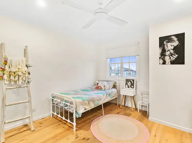 Sixth view of Homely house listing, 63 McLeod Street, Condong NSW 2484