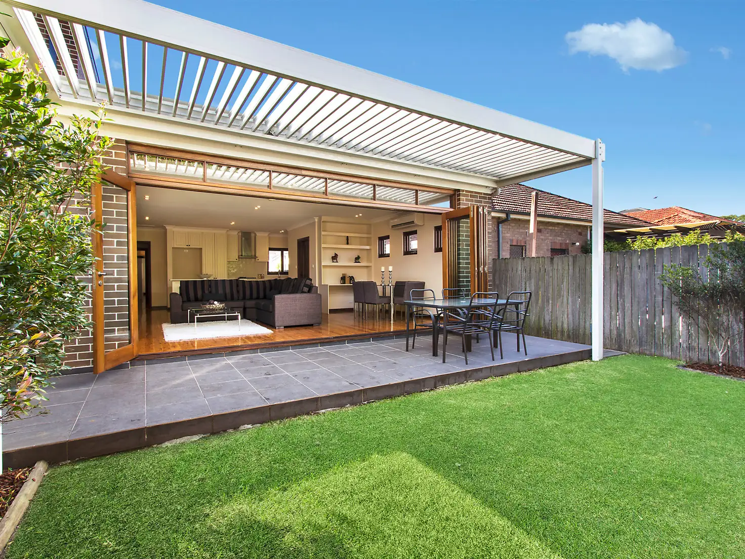 Main view of Homely house listing, 16 Loch Maree Street, Maroubra NSW 2035