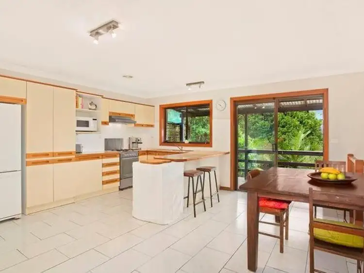 Fourth view of Homely house listing, 87 Dunstaffenage Street, Hurlstone Park NSW 2193