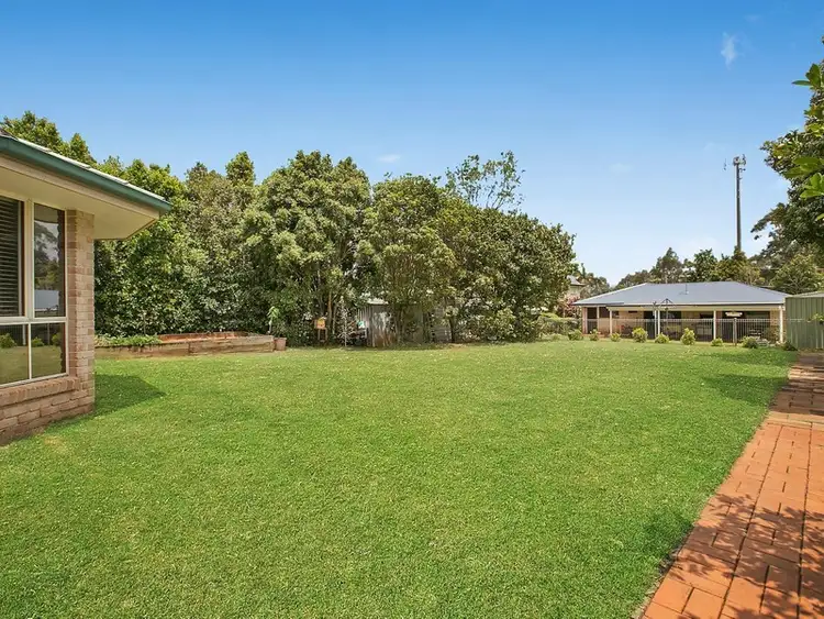 Fifth view of Homely house listing, 13 Mackenzie Street, Ormiston QLD 4160