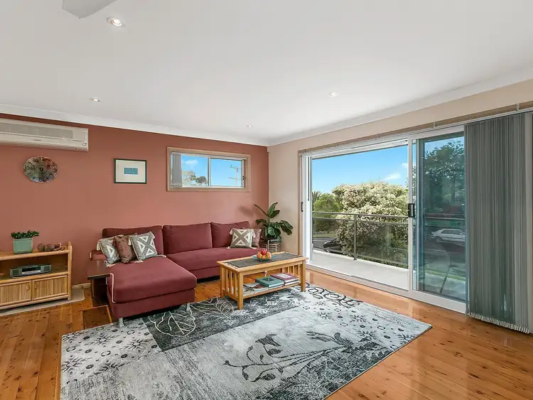 Second view of Homely house listing, 8 Meadow Street, Corrimal NSW 2518