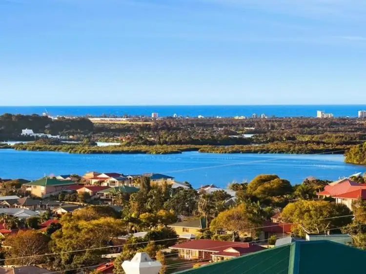 Third view of Homely house listing, 627 Terranora Road, Terranora NSW 2486