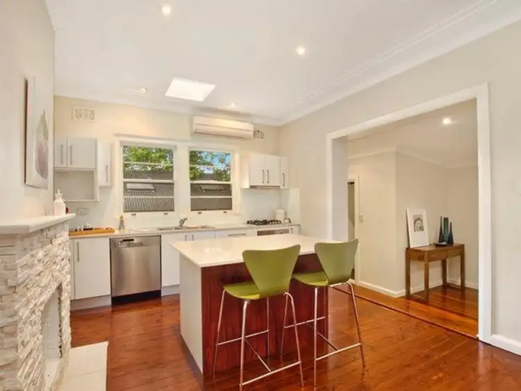 Third view of Homely house listing, 20 Old Beecroft Road, Cheltenham NSW 2119