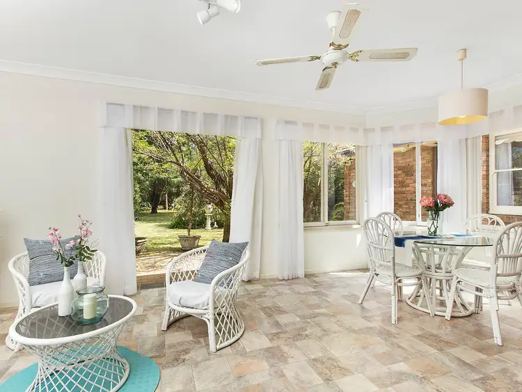 Third view of Homely house listing, 111 Kent Street, Epping NSW 2121
