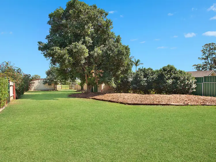 Sixth view of Homely house listing, 313 Hume Street, South Toowoomba QLD 4350