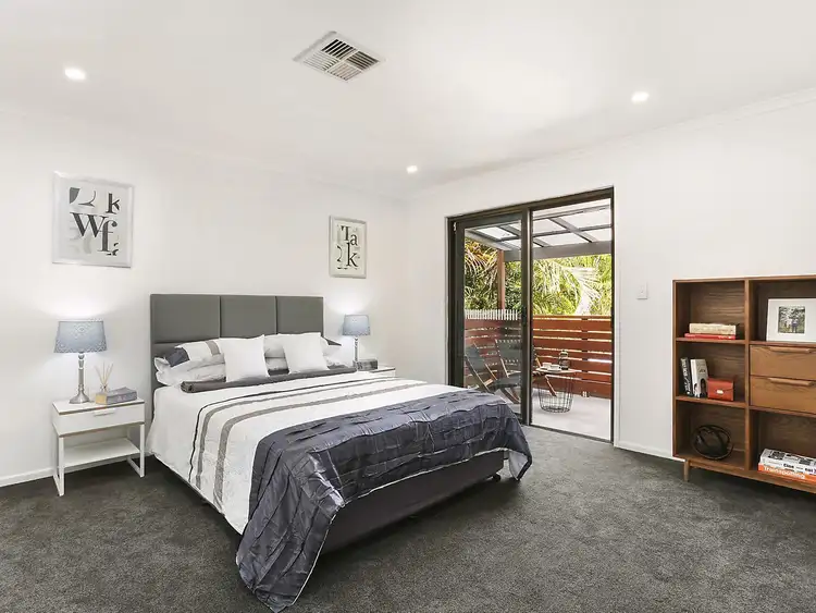 Sixth view of Homely house listing, 6 Scilla Street, Shailer Park QLD 4128
