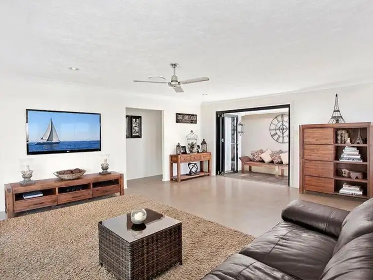 Third view of Homely house listing, 44 Pioneer Parade, Banora Point NSW 2486