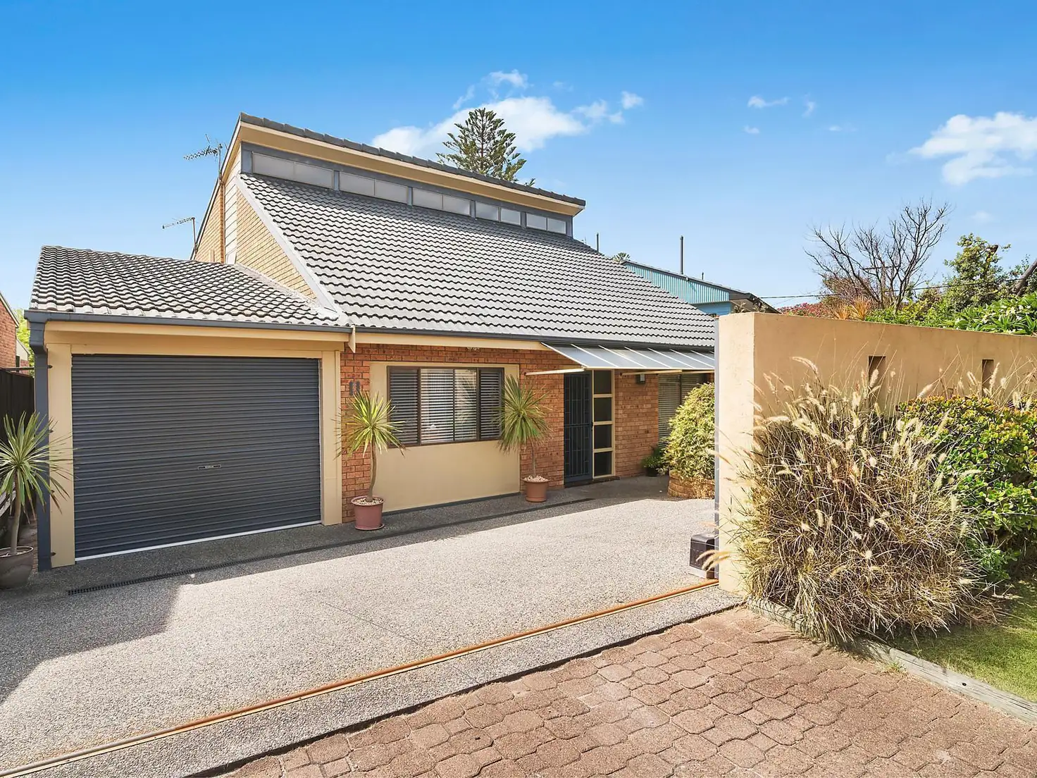 Main view of Homely house listing, 11 Wallsend Street, Swansea Heads NSW 2281