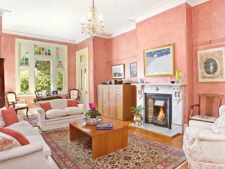 38 Evans Street, Bronte NSW 2024