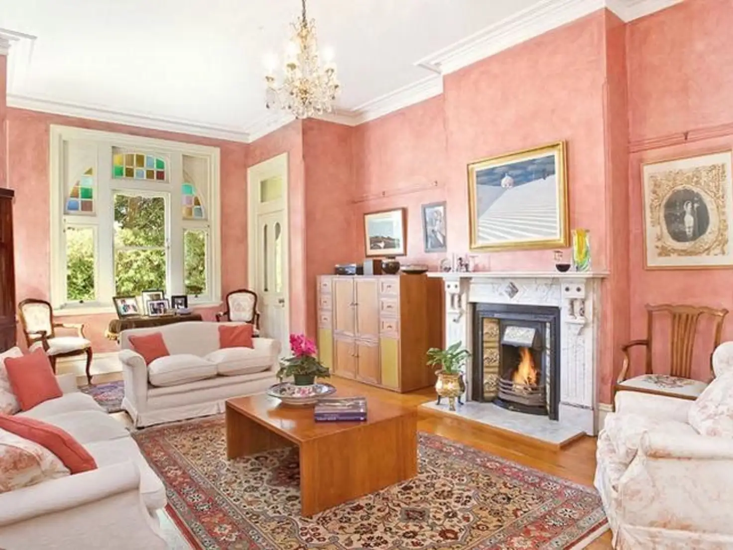 Main view of Homely house listing, 38 Evans Street, Bronte NSW 2024