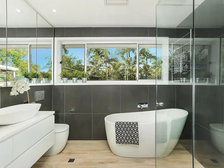 Third view of Homely house listing, 9 Cypress Avenue, Figtree NSW 2525
