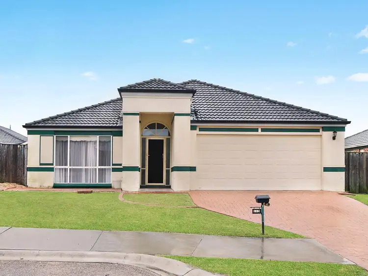 163 Horsley Drive, Horsley NSW 2530