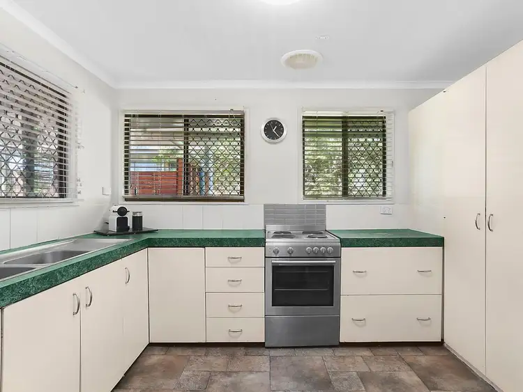 Sixth view of Homely house listing, 29 Kirikee Street, Ferny Grove QLD 4055