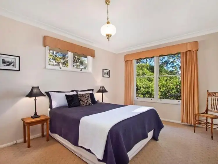 Fourth view of Homely house listing, 7 Killarney Drive, Killarney Heights NSW 2087
