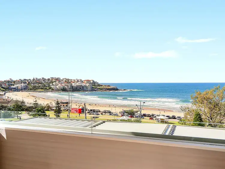 402/152 Campbell Parade, Bondi Beach NSW 2026
