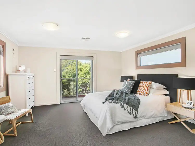 Fourth view of Homely house listing, 13 Hercules Street, Dulwich Hill NSW 2203