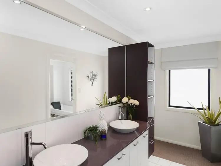 Fourth view of Homely house listing, 66 Waterview Street, Shelly Beach NSW 2261