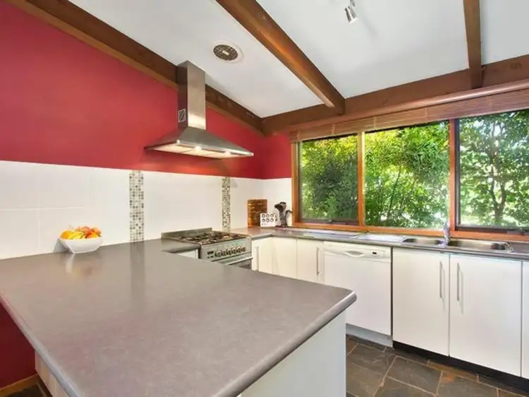 Second view of Homely house listing, 3 Wallen Place, Mckellar ACT 2617