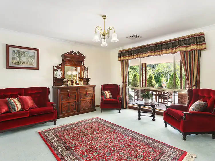 Sixth view of Homely house listing, 88 Main Road, Cambewarra NSW 2540