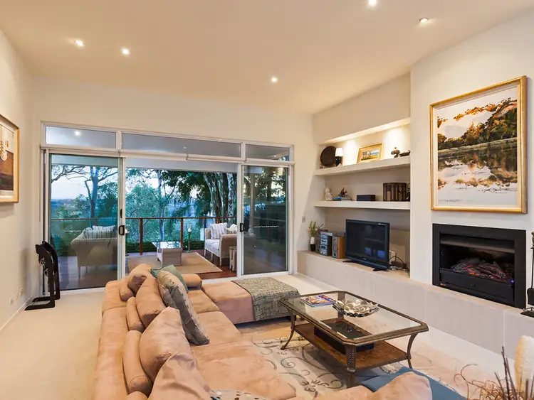 Sixth view of Homely house listing, 189 Dewar Terrace, Corinda QLD 4075