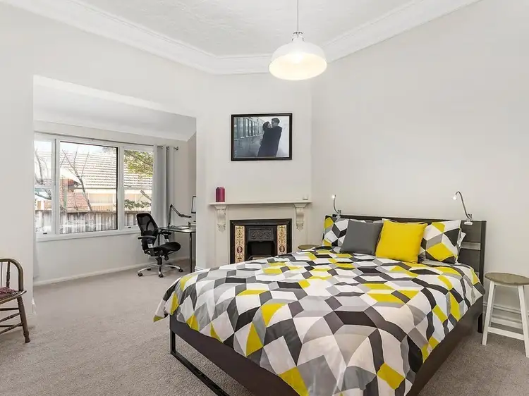 Fourth view of Homely house listing, 1/15 Balaclava Road, Eastwood NSW 2122