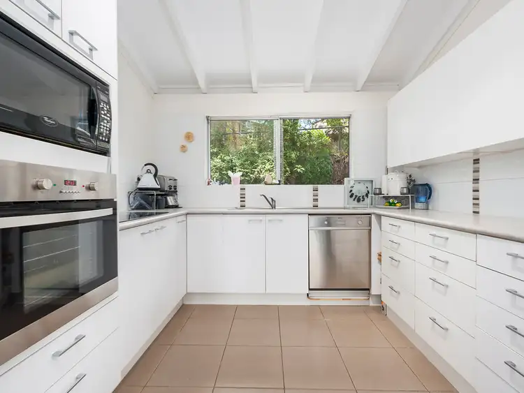 Third view of Homely house listing, 144 Fig Tree Pocket Road, Chapel Hill QLD 4069