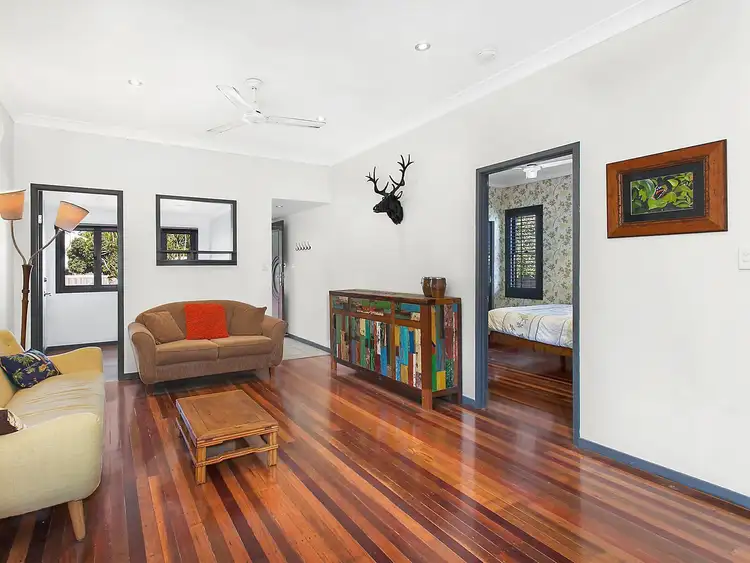 Fourth view of Homely house listing, 5 Currumbin Creek Road, Currumbin Waters QLD 4223