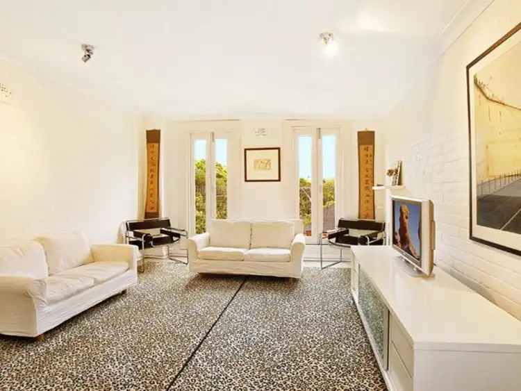Fourth view of Homely house listing, 157 Buckland Street, Alexandria NSW 2015