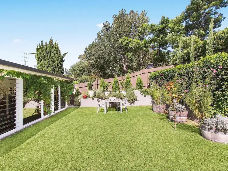 Fifth view of Homely house listing, 27 Gorrell Crescent, Mangerton NSW 2500