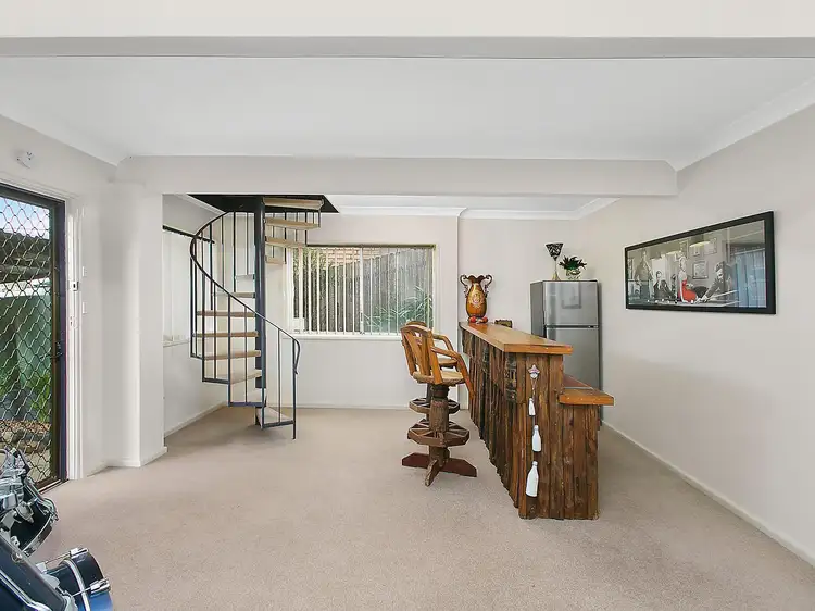 Fourth view of Homely house listing, 82 Murray Park Road, Figtree NSW 2525