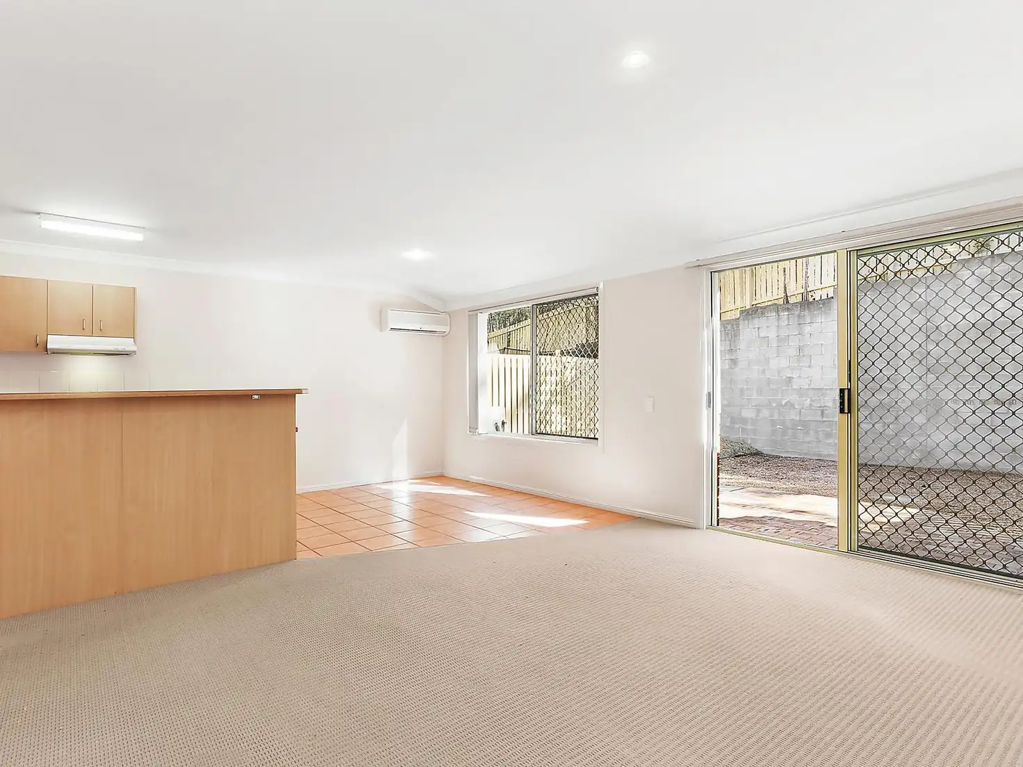 Main view of Homely townhouse listing, 69/1230 Creek Road, Carina Heights QLD 4152