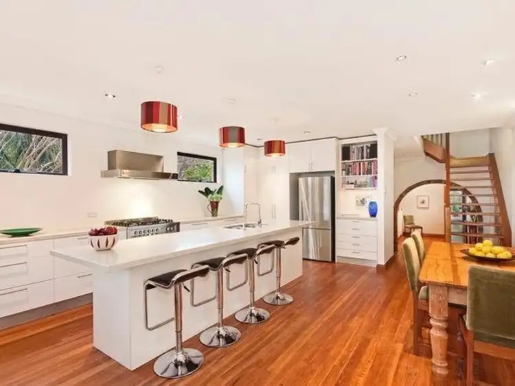 Third view of Homely house listing, 251 Rainbow Street, South Coogee NSW 2034