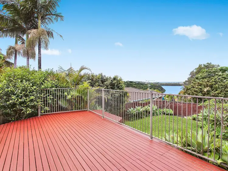 Third view of Homely house listing, 4 Aspen Place, Bilambil Heights NSW 2486