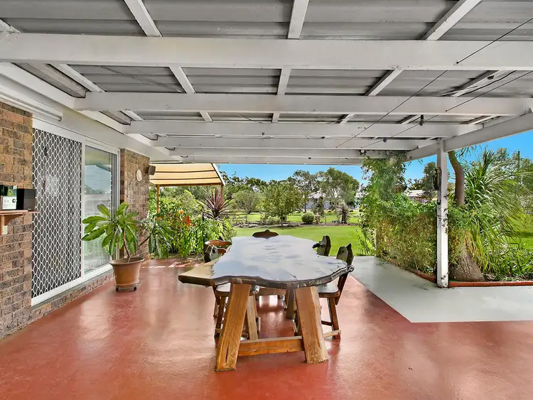 Fourth view of Homely house listing, 38 Aubigny Road, Oakey QLD 4401