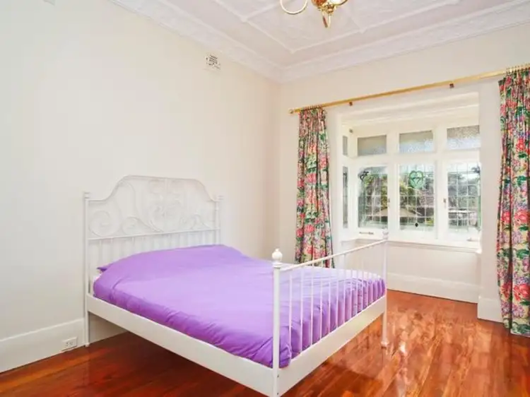 Fourth view of Homely house listing, 18 Clive Road, Eastwood NSW 2122