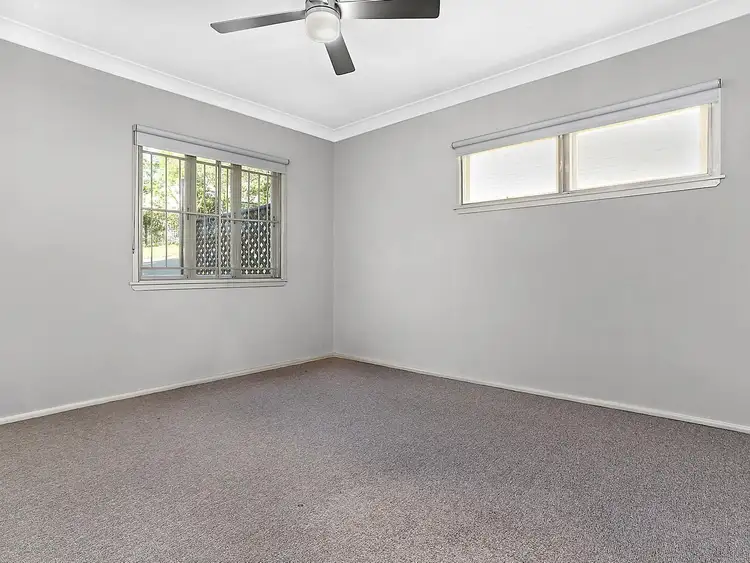 Fifth view of Homely house listing, 34 Goldsbrough Road, Taringa QLD 4068