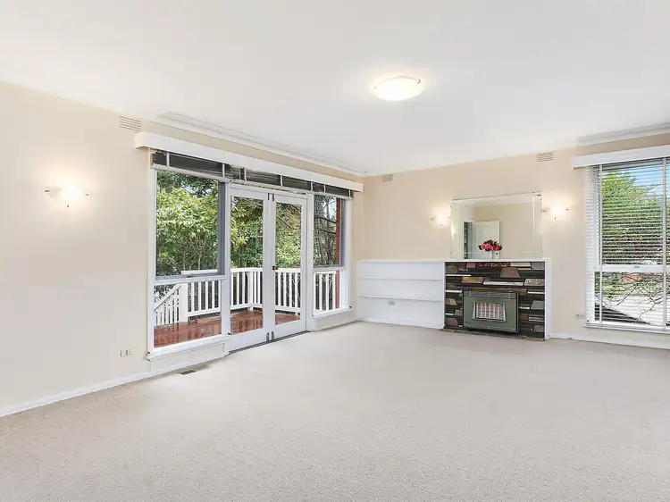 Third view of Homely house listing, 24 Terang Avenue, Burwood East VIC 3151