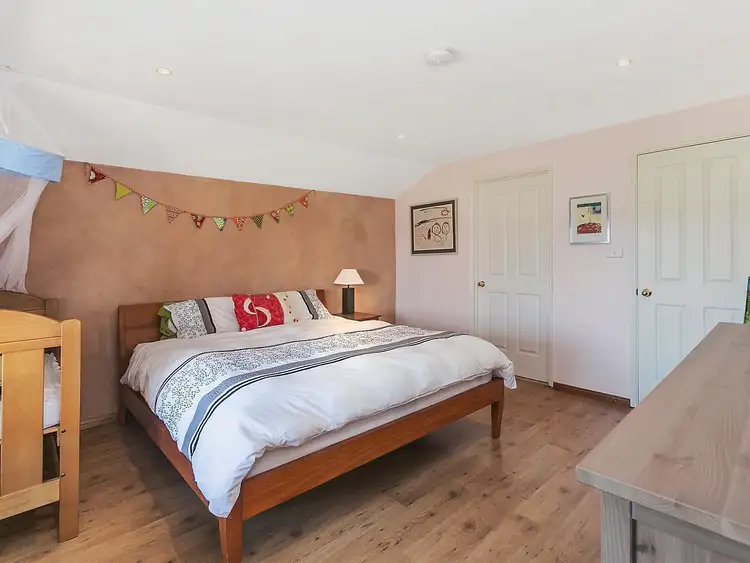 Sixth view of Homely house listing, 8 Lute Street, Gundaroo NSW 2620