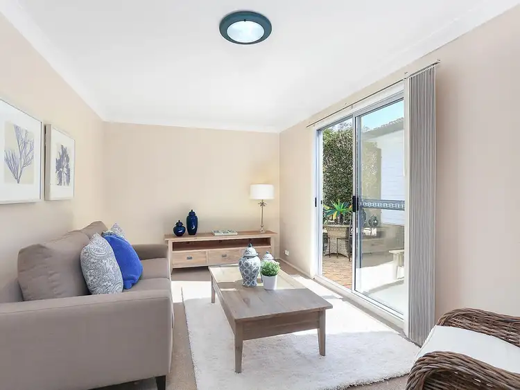 Third view of Homely house listing, 125 Blackbutts Road, Frenchs Forest NSW 2086