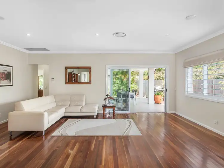 Fourth view of Homely house listing, 5 Bateau Bay Road, Bateau Bay NSW 2261